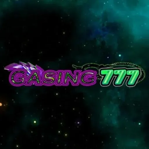 GASING777 - Aplikasi Seru Belajar Huruf dan Angka untuk Anak