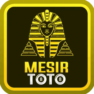 MESIRTOTO - Aplikasi Tidur & Relaksasi Terbaik untuk Kesehatan Anda